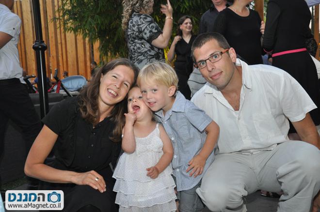 תמונה גדולה